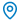 ic-location-pin