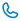 ic-location-pin