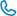 ic-location-pin